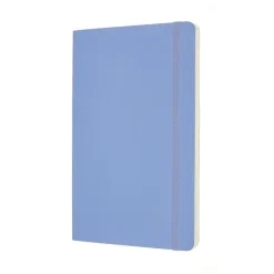 MOLESKINE Notatnik ok. A5 / Niebieski VM303-11
