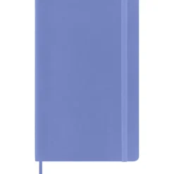 MOLESKINE Notatnik ok. A5 / Niebieski VM303-11