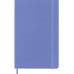 MOLESKINE Notatnik ok. A5 / Niebieski VM302-11