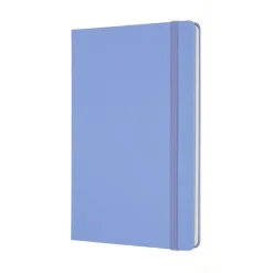 MOLESKINE Notatnik ok. A5 / Niebieski VM302-11