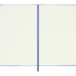 MOLESKINE Notatnik ok. A6 / Niebieski VM202-11