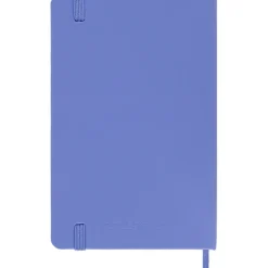 MOLESKINE Notatnik ok. A6 / Niebieski VM201-11