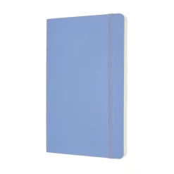 MOLESKINE Notatnik ok. A5 / Niebieski VM306-11