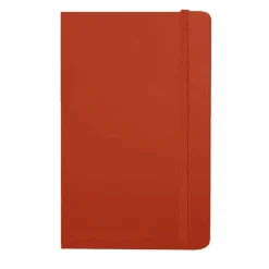 MOLESKINE Notatnik ok. A5 / Pomarańczowy VM301-07