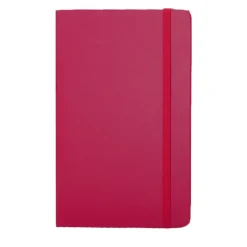 MOLESKINE Notatnik ok. A5 / Różowy VM302-21