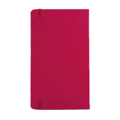 MOLESKINE Notatnik ok. A6 / Różowy VM202-21