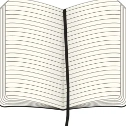 MOLESKINE Notatnik ok. A5 / żółty VM301-08
