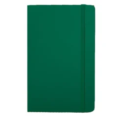 MOLESKINE Notatnik ok. A5 / Zielony VM302-06