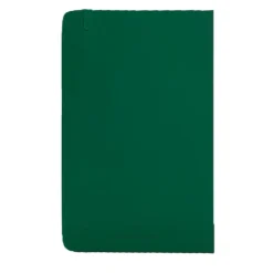 MOLESKINE Notatnik ok. A5 / Zielony VM301-06