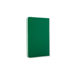 MOLESKINE Notatnik ok. A5 / Zielony VM301-06
