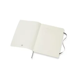 MOLESKINE Notatnik ok. B5 / Brązowy VM401-16