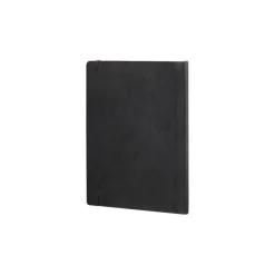 MOLESKINE Notatnik ok. B5 / Czarny VM408-03