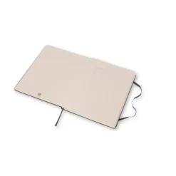 MOLESKINE Notatnik ok. B5 / Czarny VM406-03