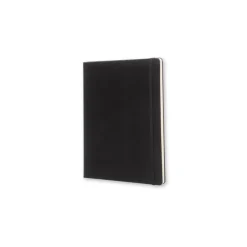 MOLESKINE Notatnik ok. B5 / Czarny VM404-03