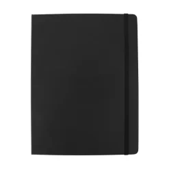 MOLESKINE Notatnik ok. B5 / Czarny VM404-03