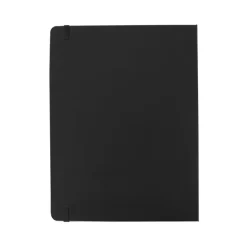MOLESKINE Notatnik ok. B5 / Czarny VM404-03