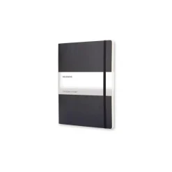 MOLESKINE Notatnik ok. B5 / Czarny VM402-03