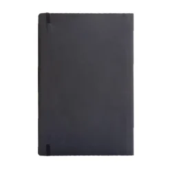 MOLESKINE Notatnik ok. B5 / Czarny VM402-03