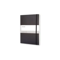 MOLESKINE Notatnik ok. B5 / Czarny VM401-03