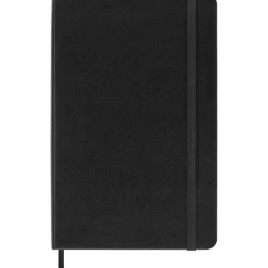 MOLESKINE Notatnik ok. B6 / Czarny VM026-03