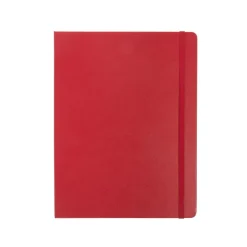 MOLESKINE Notatnik ok. B5 / Czerwony VM404-05