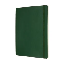 MOLESKINE Notatnik ok. B5 / Khaki VM408-25