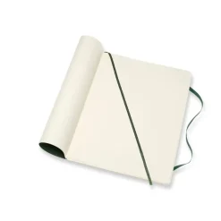 MOLESKINE Notatnik ok. B5 / Khaki VM408-25