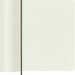 MOLESKINE Notatnik ok. B5 / Khaki VM408-25