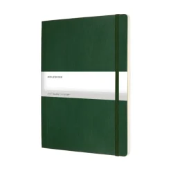 MOLESKINE Notatnik ok. B5 / Khaki VM408-25