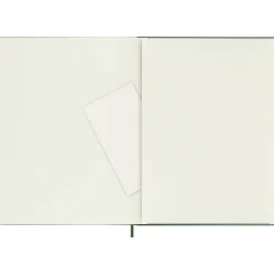 MOLESKINE Notatnik ok. B5 / Khaki VM406-25