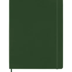 MOLESKINE Notatnik ok. B5 / Khaki VM406-25