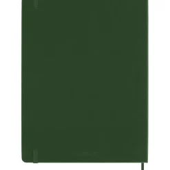 MOLESKINE Notatnik ok. B5 / Khaki VM406-25