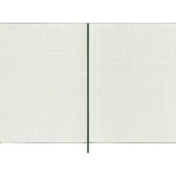 MOLESKINE Notatnik ok. B5 / Khaki VM406-25
