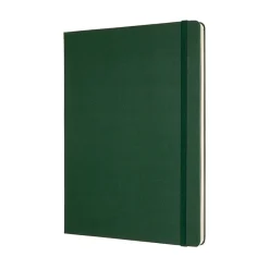 MOLESKINE Notatnik ok. B5 / Khaki VM406-25