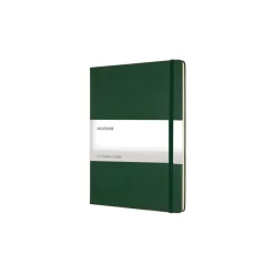 MOLESKINE Notatnik ok. B5 / Khaki VM404-25