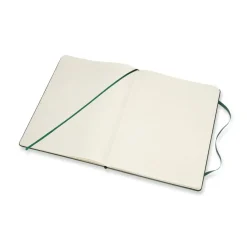 MOLESKINE Notatnik ok. B5 / Khaki VM404-25