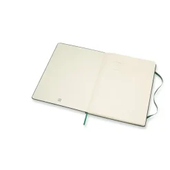 MOLESKINE Notatnik ok. B5 / Khaki VM404-25