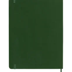 MOLESKINE Notatnik ok. B5 / Khaki VM402-25