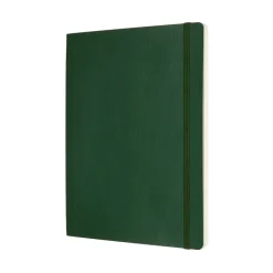 MOLESKINE Notatnik ok. B5 / Khaki VM402-25