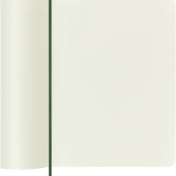 MOLESKINE Notatnik ok. B5 / Khaki VM402-25