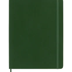 MOLESKINE Notatnik ok. B5 / Khaki VM402-25