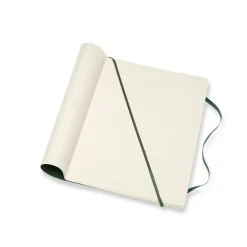 MOLESKINE Notatnik ok. B5 / Khaki VM402-25