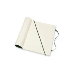 MOLESKINE Notatnik ok. B5 / Khaki VM401-25