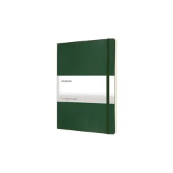 MOLESKINE Notatnik ok. B5 / Khaki VM401-25