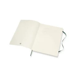 MOLESKINE Notatnik ok. B5 / Khaki VM401-25