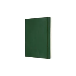MOLESKINE Notatnik ok. B5 / Khaki VM401-25