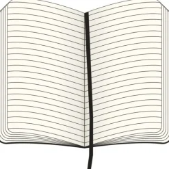 MOLESKINE Notatnik ok. B5 / Turkusowy VM401-29
