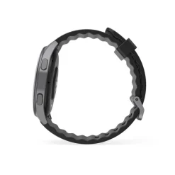 Monitor Aktywności Hama Smartwatch 7010 / Czarny VH033-03