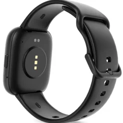 Monitor Aktywności Hama Smartwatch 4000 / Czarny VH031-03