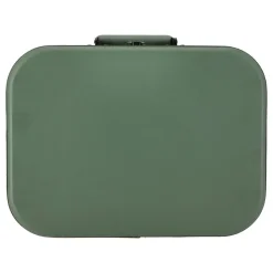 MT-207|Muse Vintage Gramofon z wyjściem BT / Zielony LT55026-N0031